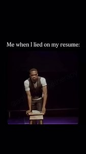 88K views · 143 reactions | Got em . . . #meme #memes | ADHD Meme Therapy | Facebook