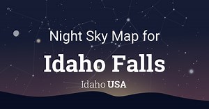 Which Planets Can You See Tonight?