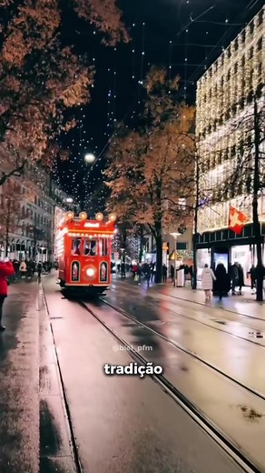 Reflexões sobre o Natal Cristão 2024