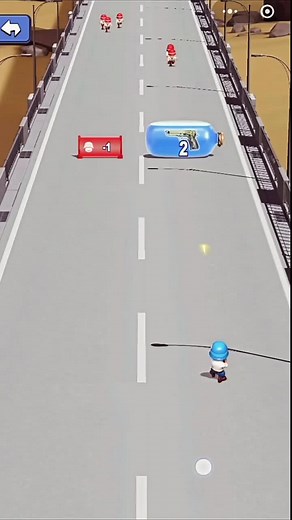 #newgameplay🔥 #fyp #fouryou #playgame
