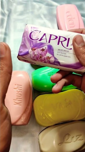 Asmr sleep sounds good unboxing Havel is very beautiful unboxing