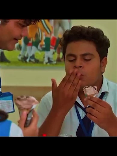 Baalveer part 5 ♥️ 1millionviews viral video Foryou #Baalveer #fyp #viraltrends #tiktoktips #contentcreator