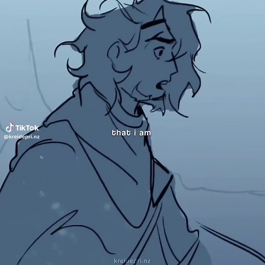 Diomedes Animatics: A Creative Journey Through Epic Themes