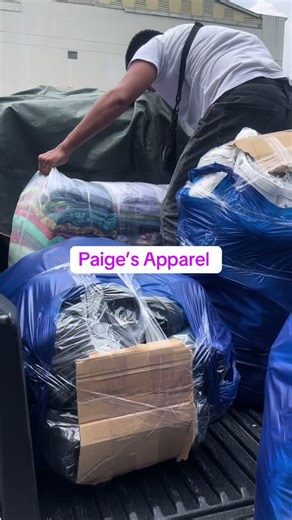 Paige Bridal Dress on TikTok