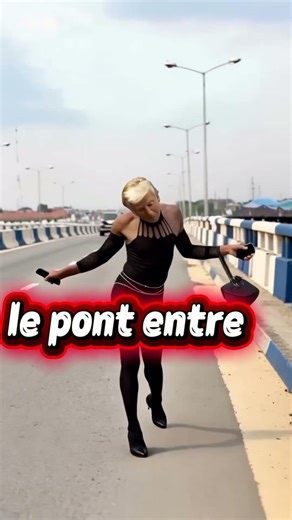 la différence entre le rêve et la réalité #motivation #mindset