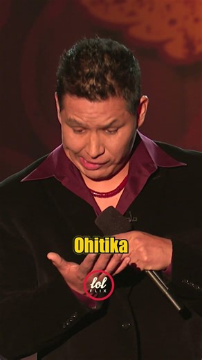 When nobody can pronounce your name 🎤😂 JR Redwater #lol #native #comedy #life #facts #shorts
