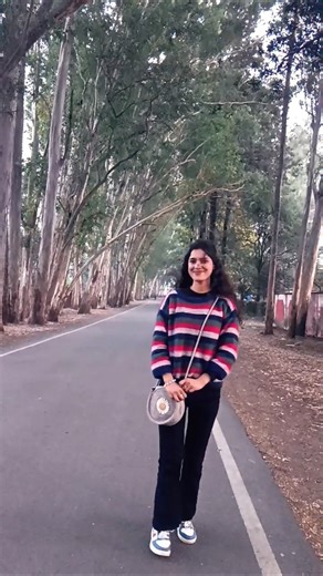 #punjabisong #trendigsong #yputubeshorts