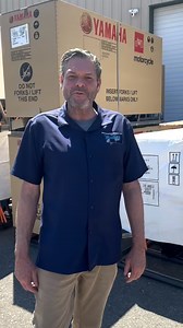 The wait is OVER! 🎉 Yamaha has officially landed at PowerSports of Modesto! 🏍️ ATV adventures? Street bike thrills? We've got the Yamaha for you! Stop by and check out the new inventory! What Yamaha model are you eyeing? Comment below! 👇 #Yamaha #NewInventory #PowerSportsOfModesto #ModestoCA #YamahaMotorcycles #YamahaATV #OffRoadVehicles #StreetBikes #NewArrivals #ShopLocal #YamahaPowerSports | Powersports of Modesto