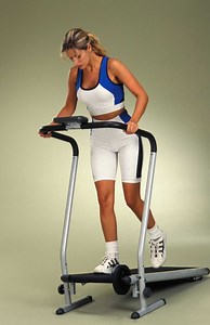 How to Avoid Losing Your Butt When Working Out