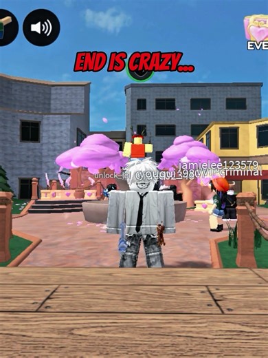 I JUST GOT A NEW GODLY IN MM2!!