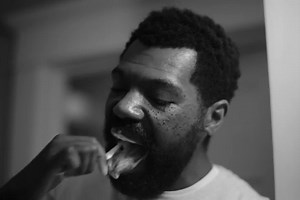 Color Book | movie | 2024 | Official Trailer