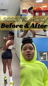 1.6M views · 10K reactions | RUN FOR YOUR LIFE‍ I confess, 2022 had...