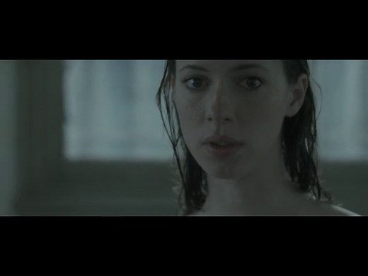 Kísértetek 2011. (+18)