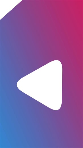 1.6K views · 29 reactions |  Capture slow motion like a pro with Coolpad CP12 Neo, it’s easier than you think! Step 1️⃣ Open the Camera and select Slow Motion. Step 2️⃣ Hit record and let the magic unfold in every frame. Smooth, cinematic, and effortlessly cool. ✨ #CoolpadCP12Neo #AICamera #SlowMotion #SmartphonePhotography #Coolpad | Coolpad | Facebook