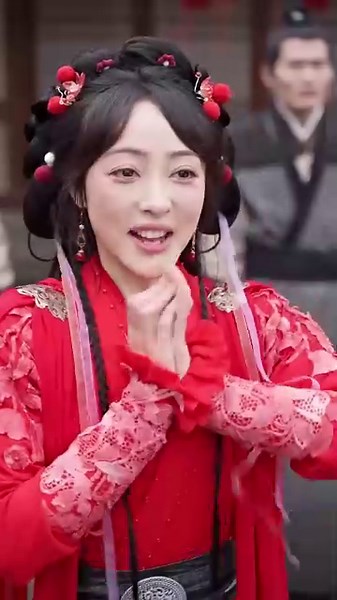 Ejercicio de salud o poder supremo