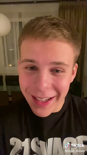 BODY (REMIX) - FT. RONDODASOSA,CAPO PLAZA 🇮🇹😈 #втренды #рэп #drill ...