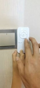 Watch How to Program on Amazon Live