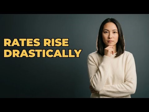 Do Accidents On Your Record Impact Insurance Rates?