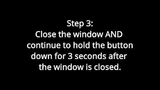 0ebc36e7e671481199b7133aa00af8ac