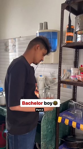 58K reactions · 120 shares | Tailored Suits! Prince Coat! Prince Suit...