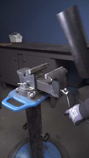 💡Smart hack! 🥸 | Science, Tech and Universe