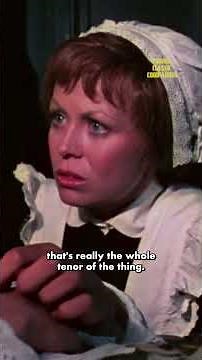 PICNIC AT HANGING ROCK is the Great Australian Motion Picture, courtesy of the legend Peter Weir 🇦🇺