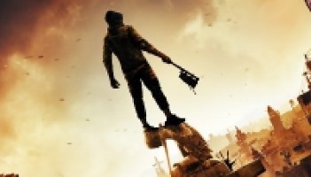 Soluce Dying Light 2 : Stay Human