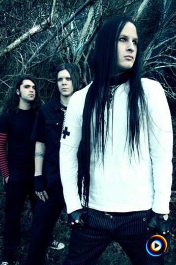 Despicable Me by Crooked