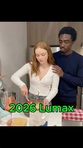 Stranger Things Iconic Duos | Then vs Now #shorts #netflix #strangerthings