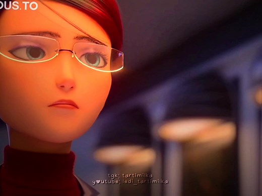 Miraculous Ladybug Final Season Trailer