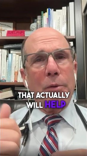 How can you stay active when it’s too cold to go outside PT 2?