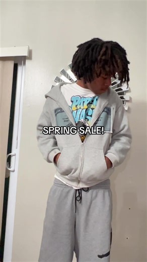 social security number hoodie spring sale 30% off! #hoodie #fashion #springsale #streetwear