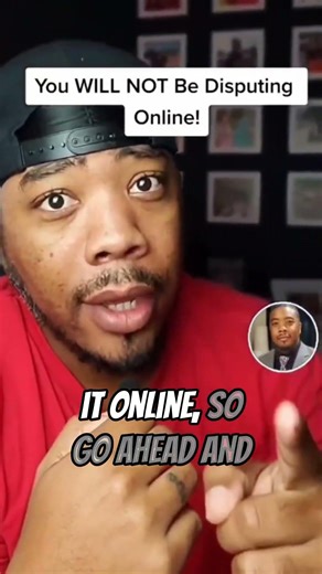 Experian Backdoor Process PART 1