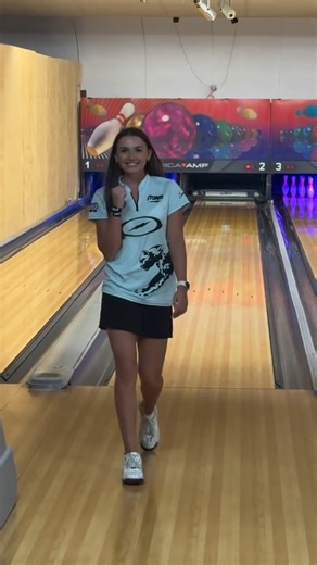 Check out how Malia makes the Cove hook 🌊 Available 8.15.25 🌎 | 900 Global