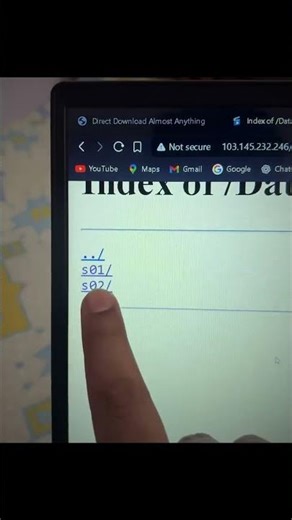 Ye Ek Tool Sab Download Kar Deta Hai 🔥