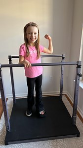 4.7K views · 74 reactions |  New equipment thanks to @evolutionvn_...