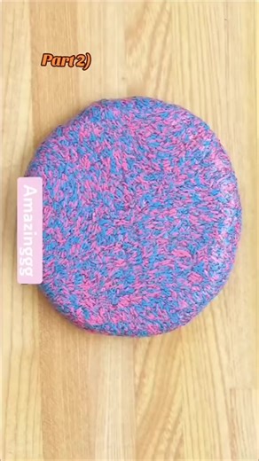 مغامرات الحب والجيران في حياة مراهقة سعودية