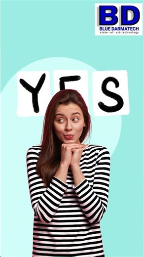 RF MICROCURRENT FACIAL MACHINE