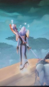 魔兽世界水晶法杖怎么获得
