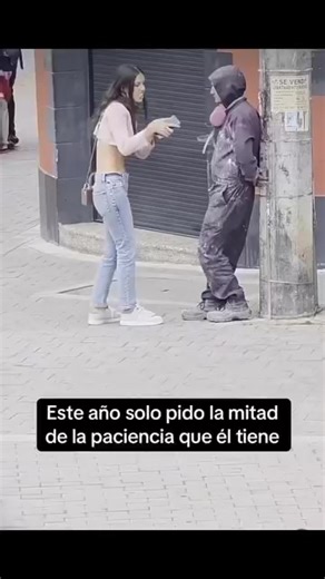 Videos de MorelMarcelo (@morelmarcelok) con “sonido original - MorelMarcelo”