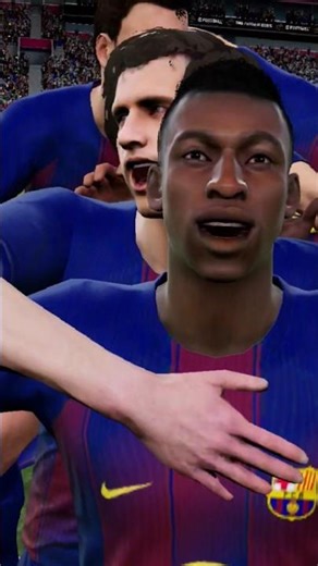 pele last minutes what a goal #efootball #pele