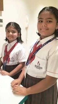 division working model#division#maths#viral#trending#kidsvideo#shorts#study#education#learning#math