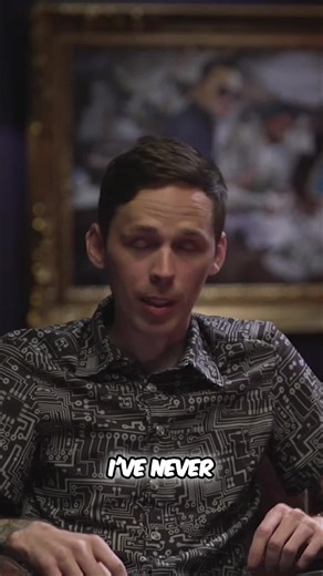 Wait a minute... This is my place?! Well then that would be incorrect. #repost Shawn Ryan Show feat. Ryan Holiday (0day) #ShawnRyanShow #RyanHoliday #Podcast #Funny #Incorrect