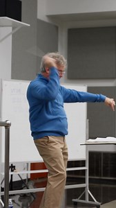 33K views · 1.5K reactions |  Rehearsal Room with Prof. Junkin : John Mackey’s “Wine Dark Sea” - tickets are going fast for our February 4th concert! Be sure to secure your seats for what’s shaping up to be an incredible concert! Check out beacons.ai/utexasbands for ticket & livestream information | The University of Texas Bands | Facebook