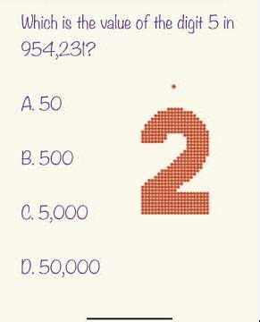 Battle of the Brainiacs #1 | Learning With Ms.P