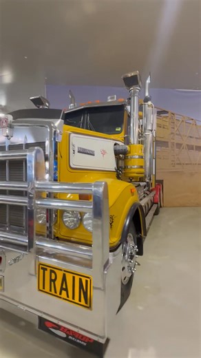 Lisa Martin on Reels