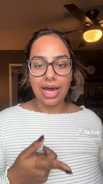 Gender Reveal Ultrasound at 13 Weeks