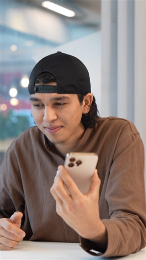 MUKHIBULLO NUMONOV. | My sister💐🧕🏻 | Instagram