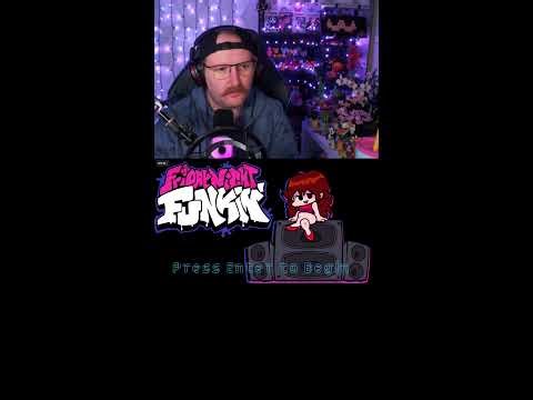 What Is Your FAVORITE MOD? pt3