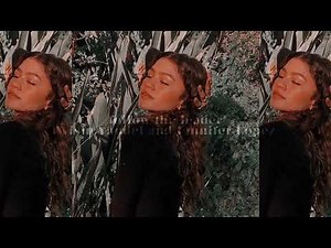 follow the leader | long edit audio